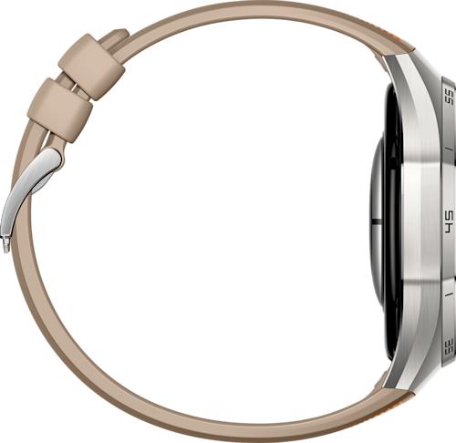 Huawei Watch GT 6 Pro 46mm