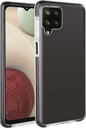 Suojakuoret Elisa Yrityksille