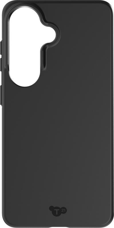 Tech21 Samsung Galaxy S26 Evo Lite MagSafe -suojakuori