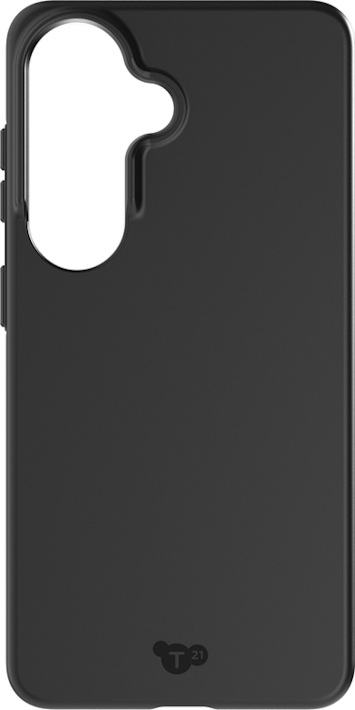 Tech21 Samsung Galaxy S26 Evo Lite MagSafe -suojakuori Musta