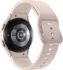Samsung Galaxy Watch5 4G 40mm Pink Gold