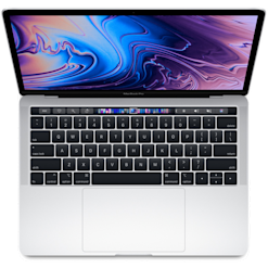 Apple MacBook Pro 13 Touch Bar (2019)