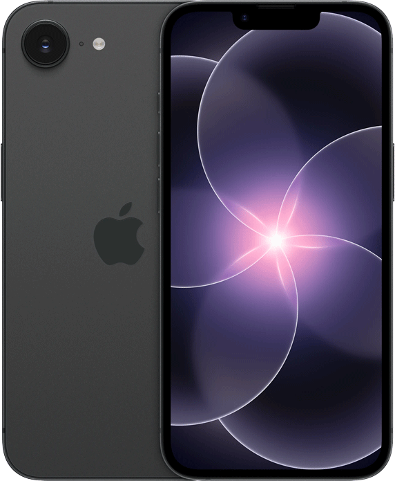 Apple iPhone 17e 5G 512GB