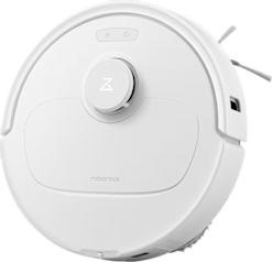 Roborock QR 798 -robotti-imuri Valkoinen