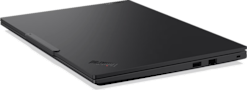 Lenovo ThinkPad E14 Gen 7 U5-226V/14/16GB/512GB/AP