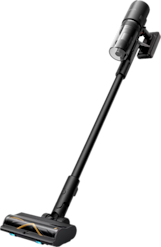 Dreame H15 Mix -varsi-imuri