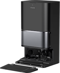 Dreame L10s Ultra Gen 3 Black