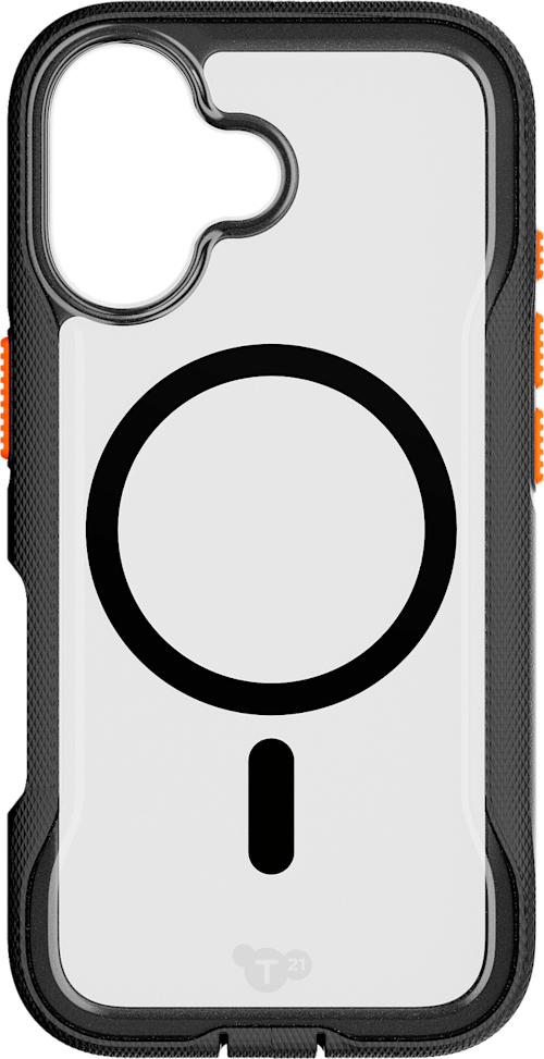 Tech21 Evo Pro MagSafe iPhone 17 Sarja