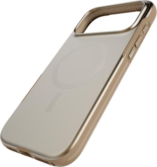 Tech21 Evo Dusk MagSafe iPhone 17 Pro Max