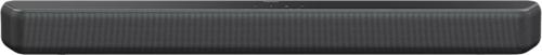 Philips B5201 Soundbar 2.0
