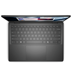 Dell Pro 14 Essential C7-150U/14FHD+/16GB/512GB/3PS