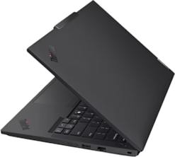 Lenovo ThinkPad T14 Gen 5 R7-8840U/14W/32GB/1TB/AP