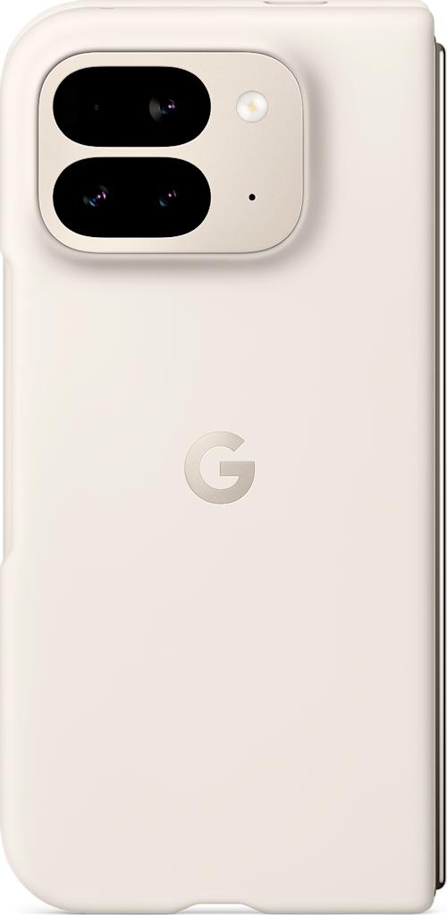 Google Pixel 9 Pro Fold Case