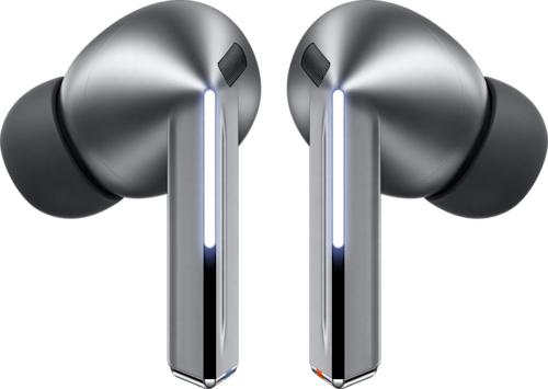 Samsung Galaxy Buds3 Pro