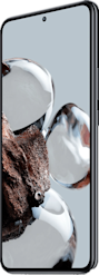 Xiaomi 12T 5G 128GB Black