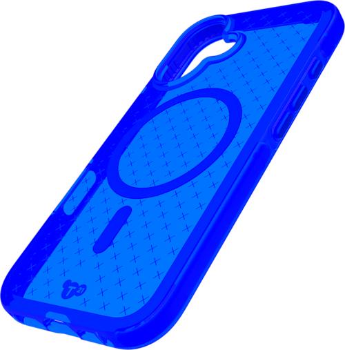 Tech21 Evo Check MagSafe iPhone 16
