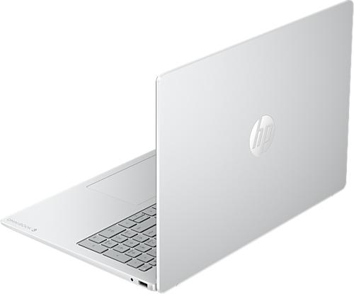 HP OmniBook 3 16-bu0003no