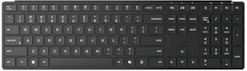 Lenovo Wireless Multi-Mode Pro -langaton näppäimistö