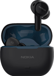 Nokia Clarity Earbuds Pro -langattomat kuulokkeet