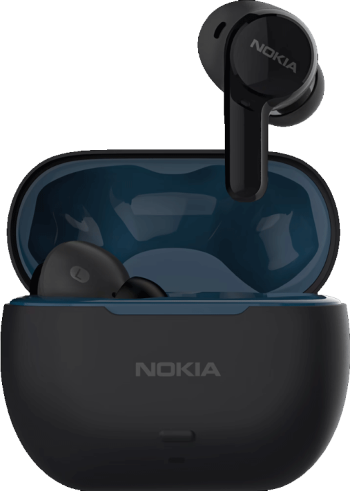 Nokia Clarity Earbuds Pro -langattomat kuulokkeet