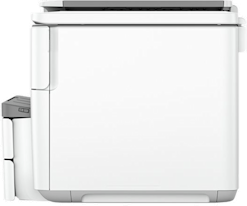 HP Officejet Pro 9730e Wide -monitoimitulostin