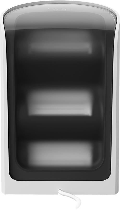Philips Hue Play wall washer valaisin