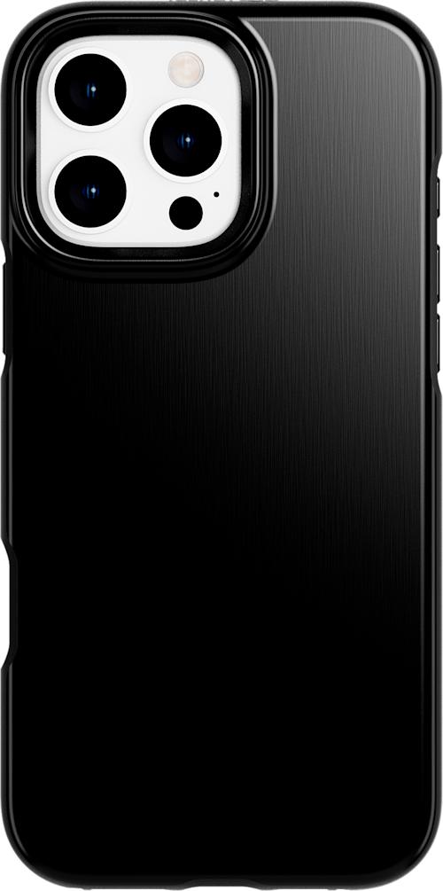 Tech21 Evo Dusk MagSafe iPhone 16 Sarja