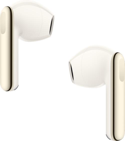Huawei Freebuds SE 3