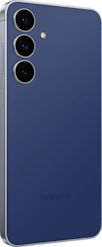 Samsung Galaxy S25 FE 5G 256GB Navy