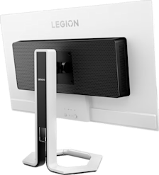 Lenovo Legion Pro 32UD-10 32 tuumainen pelinäyttö