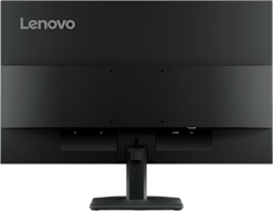 Lenovo L24-4e 24 tuumainen -näyttö