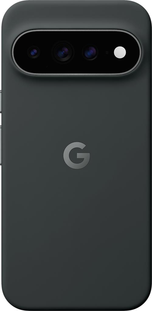 Google Pixel 11 Pro XL Case