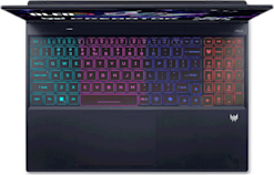 Acer Predator Helios Neo 16S AI U9-275HX/32GB/1024SSD/RTX-5070TI