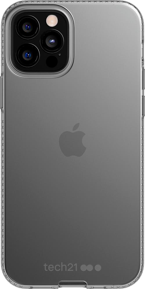Tech21 Evo Lite iPhone 12/12 Pro
