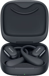 Huawei FreeArc -langattomat kuulokkeet Musta