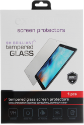 Insmat Huawei MediaPad M5 10.1 -näytönsuojalasi Brilliant Glass
