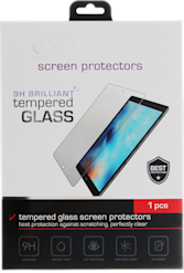 Insmat Huawei MediaPad M5 10.1 -näytönsuojalasi Brilliant Glass
