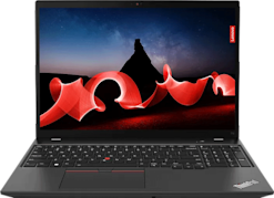 Lenovo ThinkPad T16 Gen 2