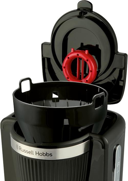 Russell Hobbs Brontë Kahvinkeitin