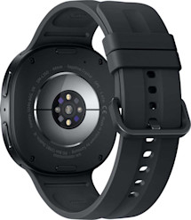 Samsung Galaxy Watch9 44mm BT Graphite
