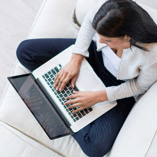 Kannettavan tietokoneen valintaopas