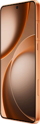 OPPO Find X9 Ultra 5G 512GB Canyon Orange