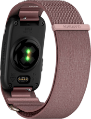 Garmin CIRQA Smart Band L/XL Liila