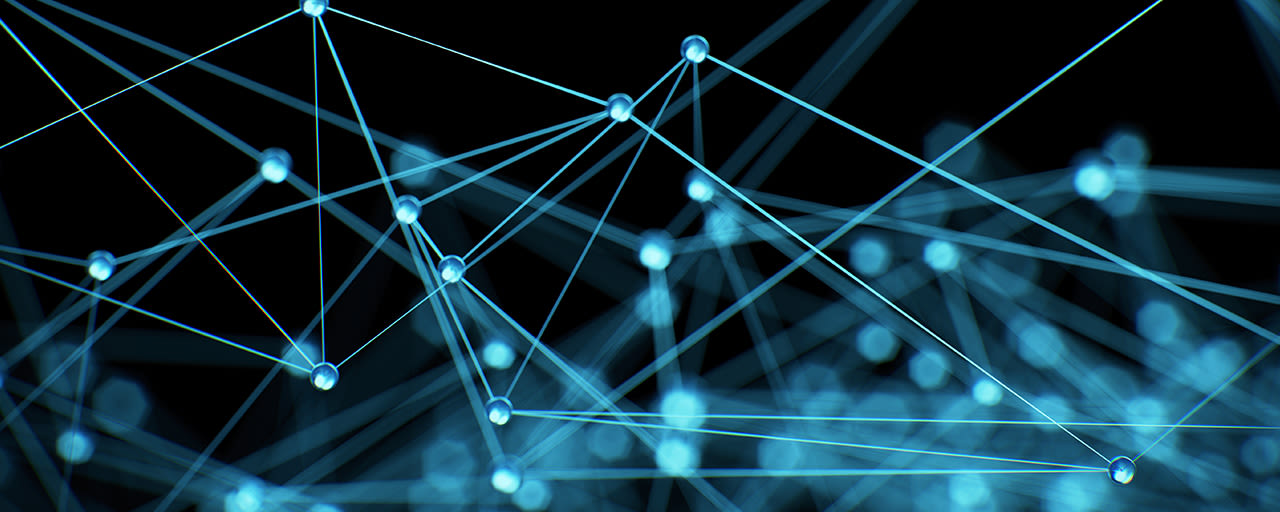 MPLS Yritysverkko creates a closed and secure IP multi-service network