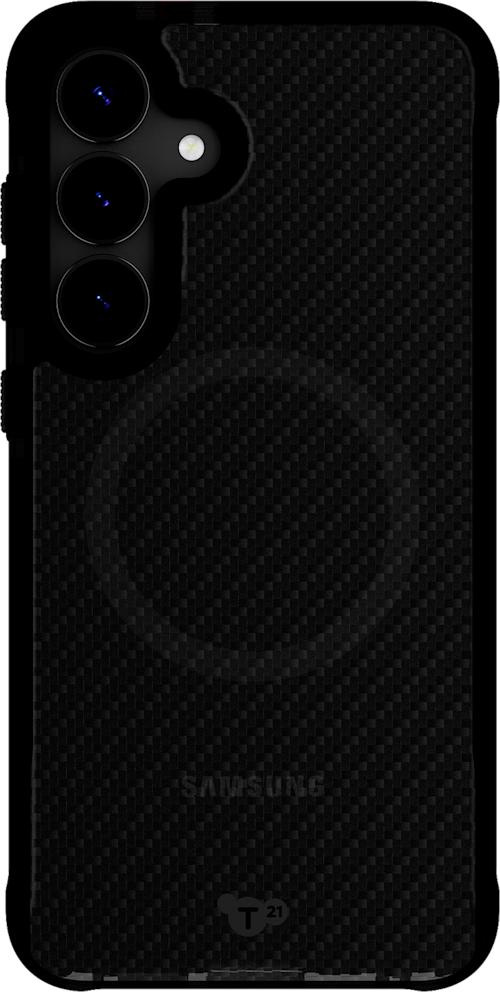 Tech21 Evo Armor Magnet Samsung Galaxy S25 Sarja