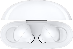 Honor Choice Earbuds X5 -langattomat kuulokkeet