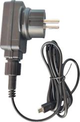 Enjoy micro-usb laturi Reolink ulkokameroihin