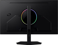 Samsung 32 tuumainen Odyssey G8 G80HS 6K Fast IPS -pelinäyttö