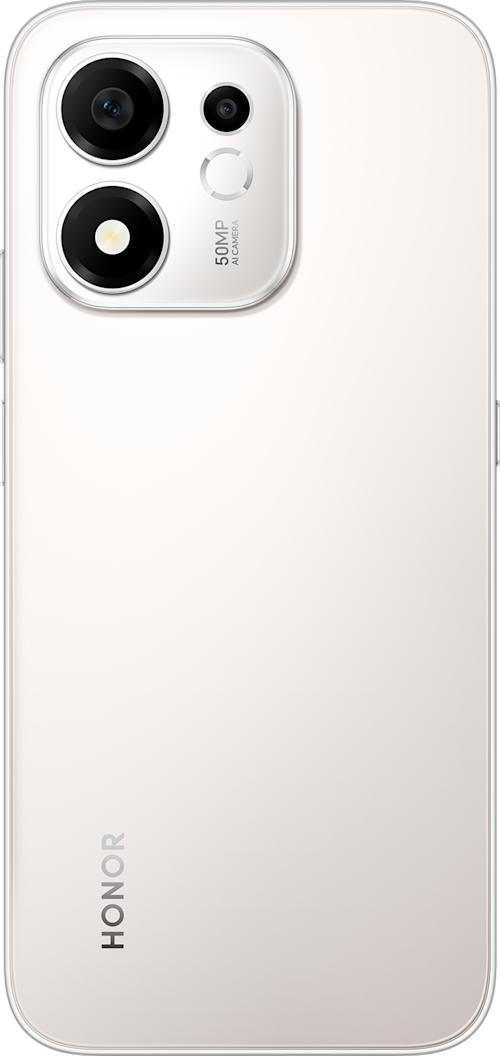 Honor 600 Smart 5G 128 Gt