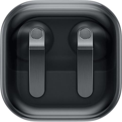 Samsung Galaxy Buds4